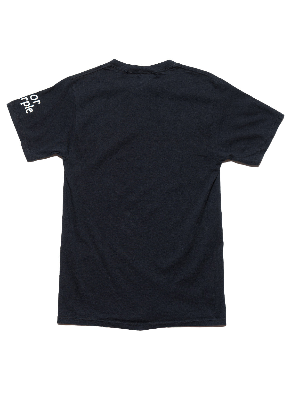 UNIF Smart Buy | Vintage Hell No Tee