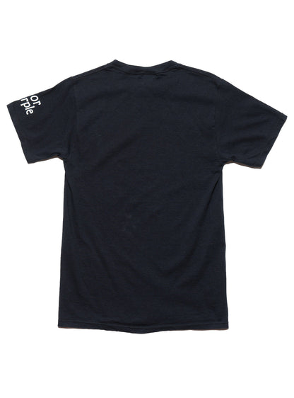 UNIF Smart Buy | Vintage Hell No Tee