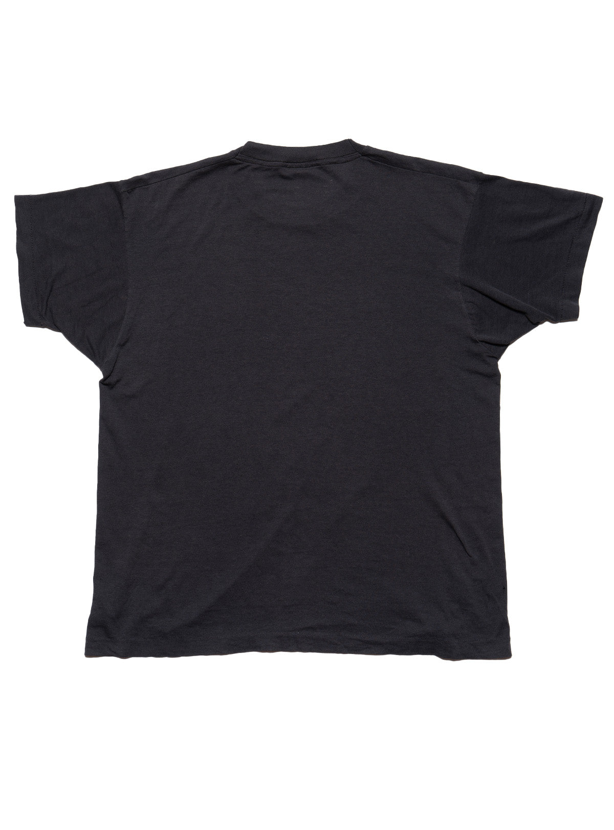 UNIF Best Price | Vintage Fashion Victim Skeleton Football Tee