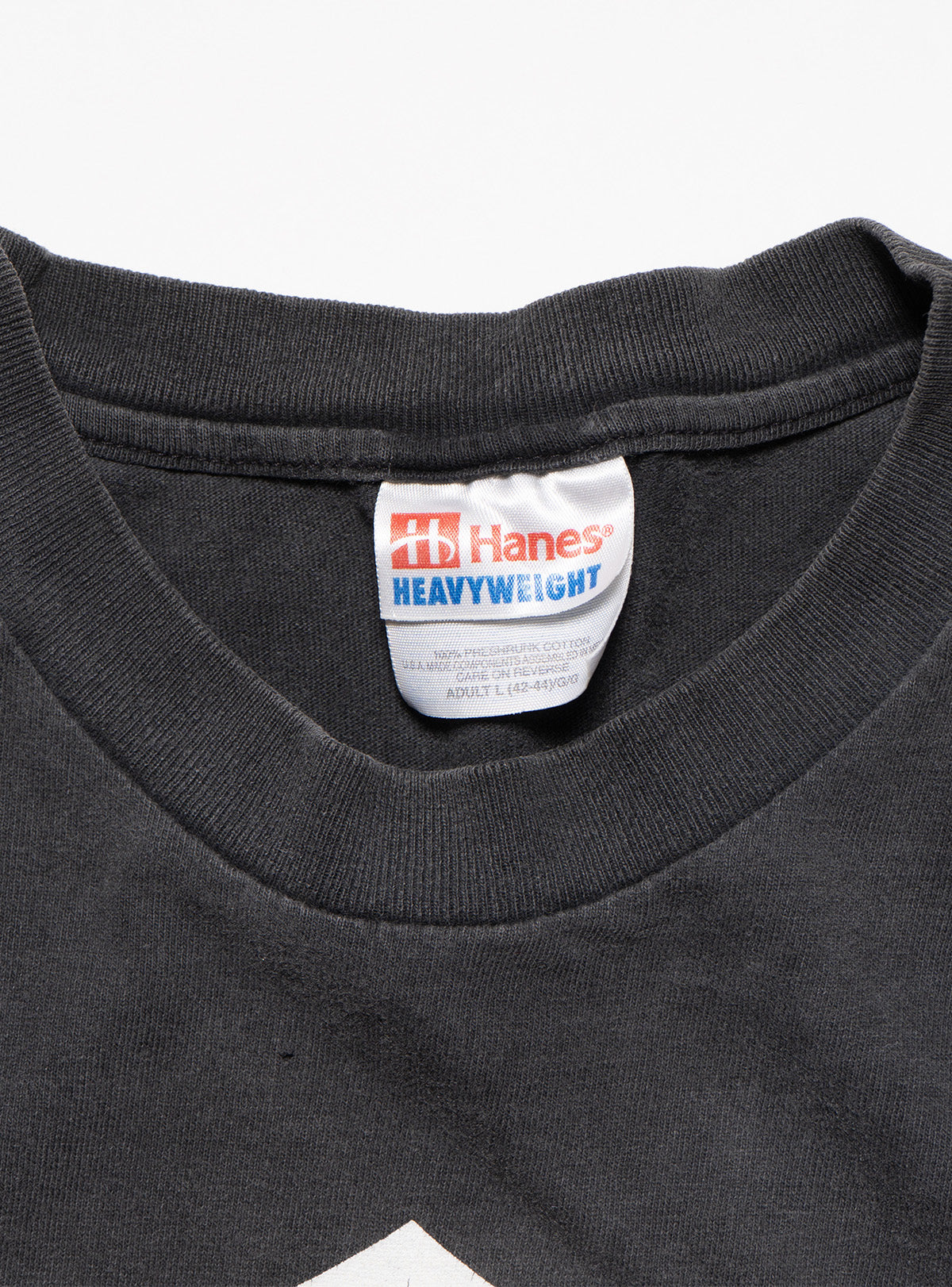 UNIF Best Price | Vintage Cayman Islands Harley Davidson Tee