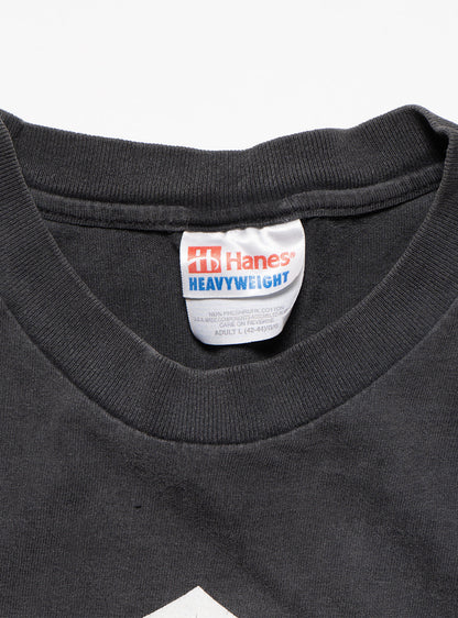 UNIF Best Price | Vintage Cayman Islands Harley Davidson Tee