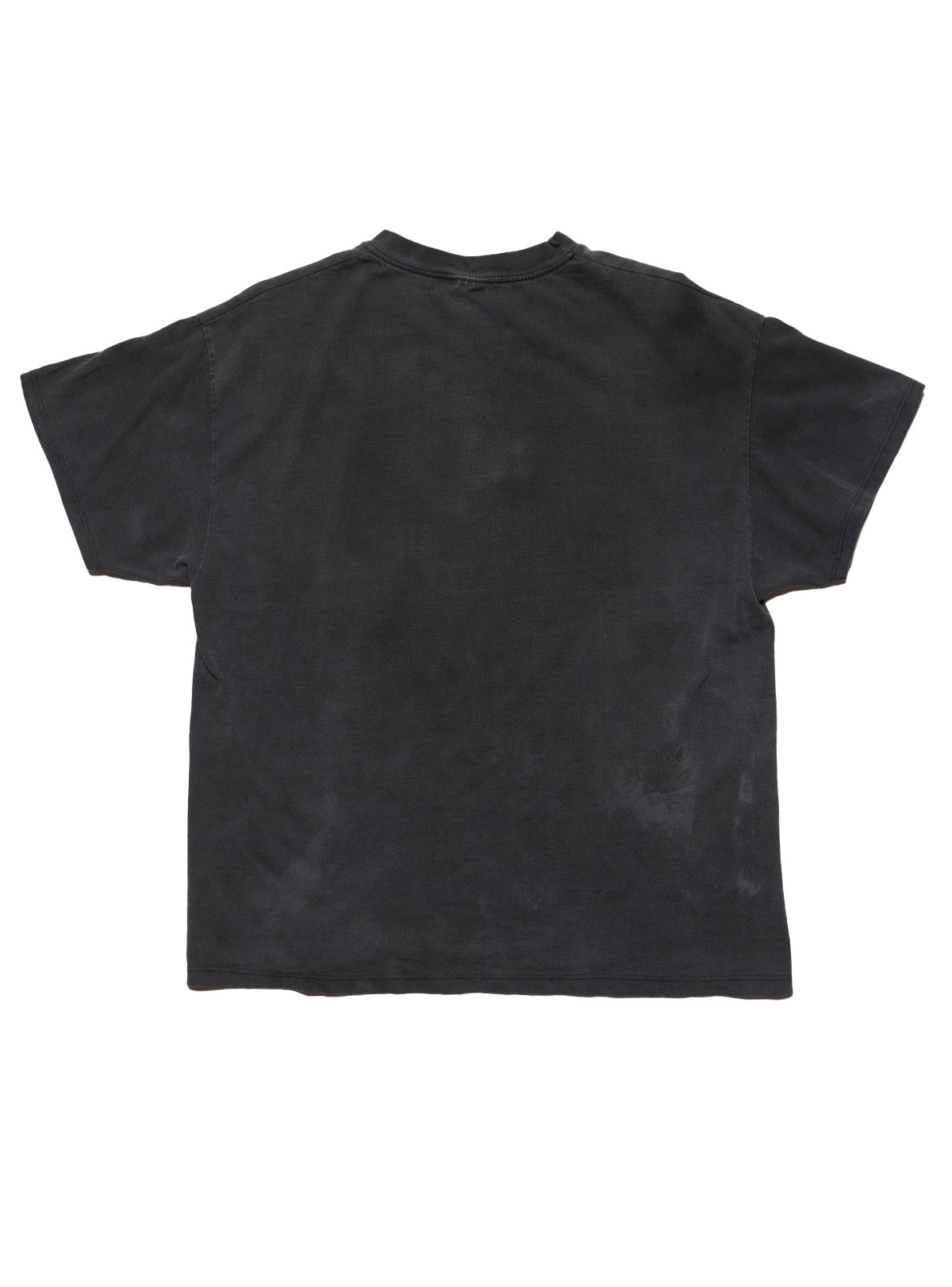 UNIF Best Price | Vintage Cayman Islands Harley Davidson Tee