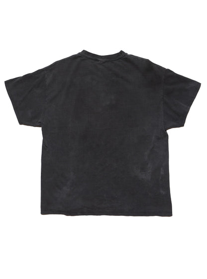 UNIF Best Price | Vintage Cayman Islands Harley Davidson Tee