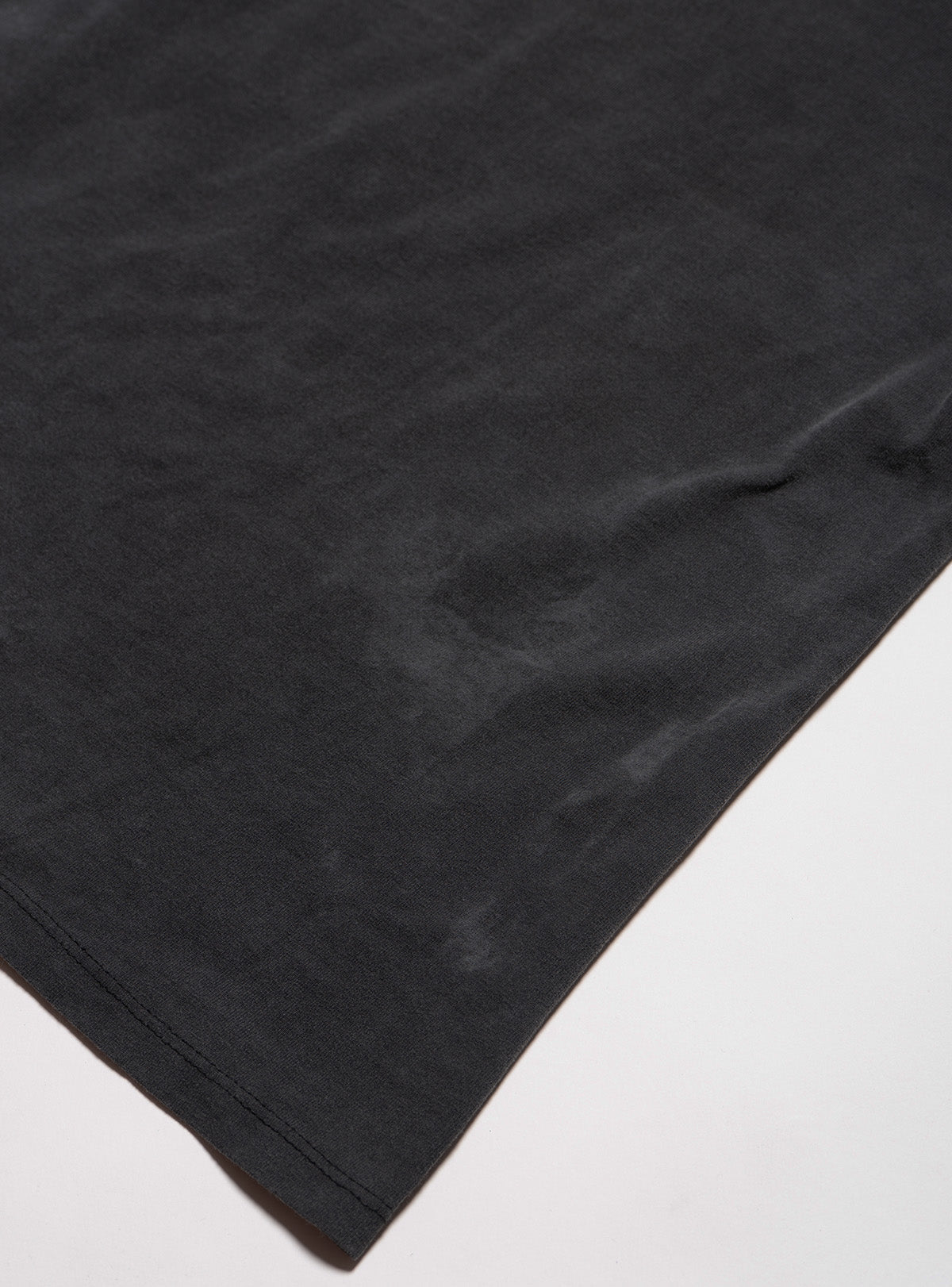 UNIF Best Price | Vintage Cayman Islands Harley Davidson Tee