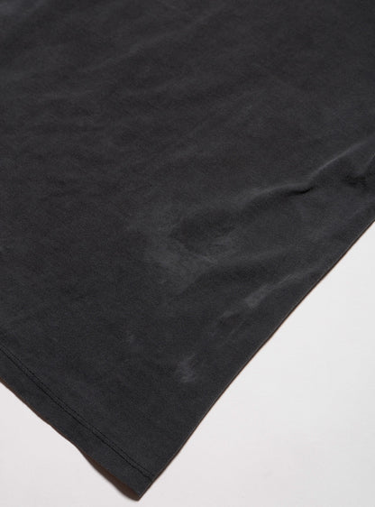 UNIF Best Price | Vintage Cayman Islands Harley Davidson Tee