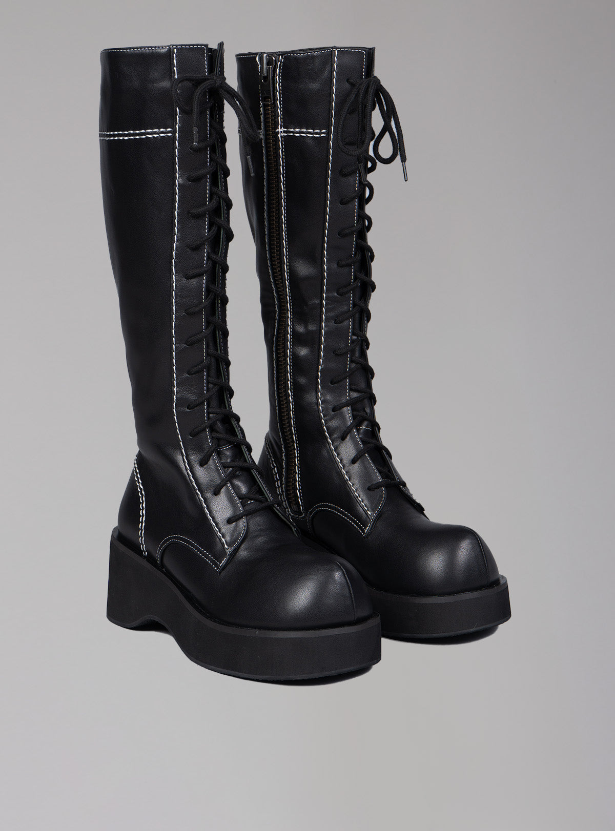 UNIF Everyday | Phalt Boot
