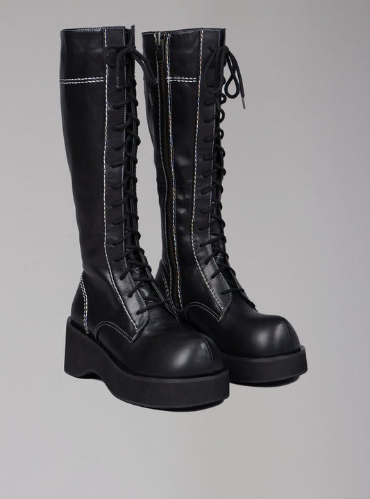 UNIF Everyday | Phalt Boot