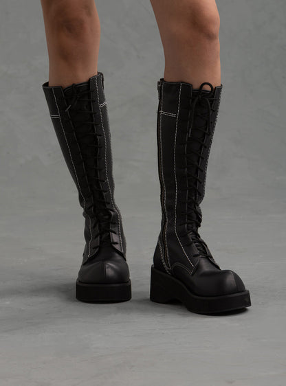 UNIF Everyday | Phalt Boot