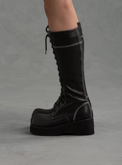 UNIF Everyday | Phalt Boot