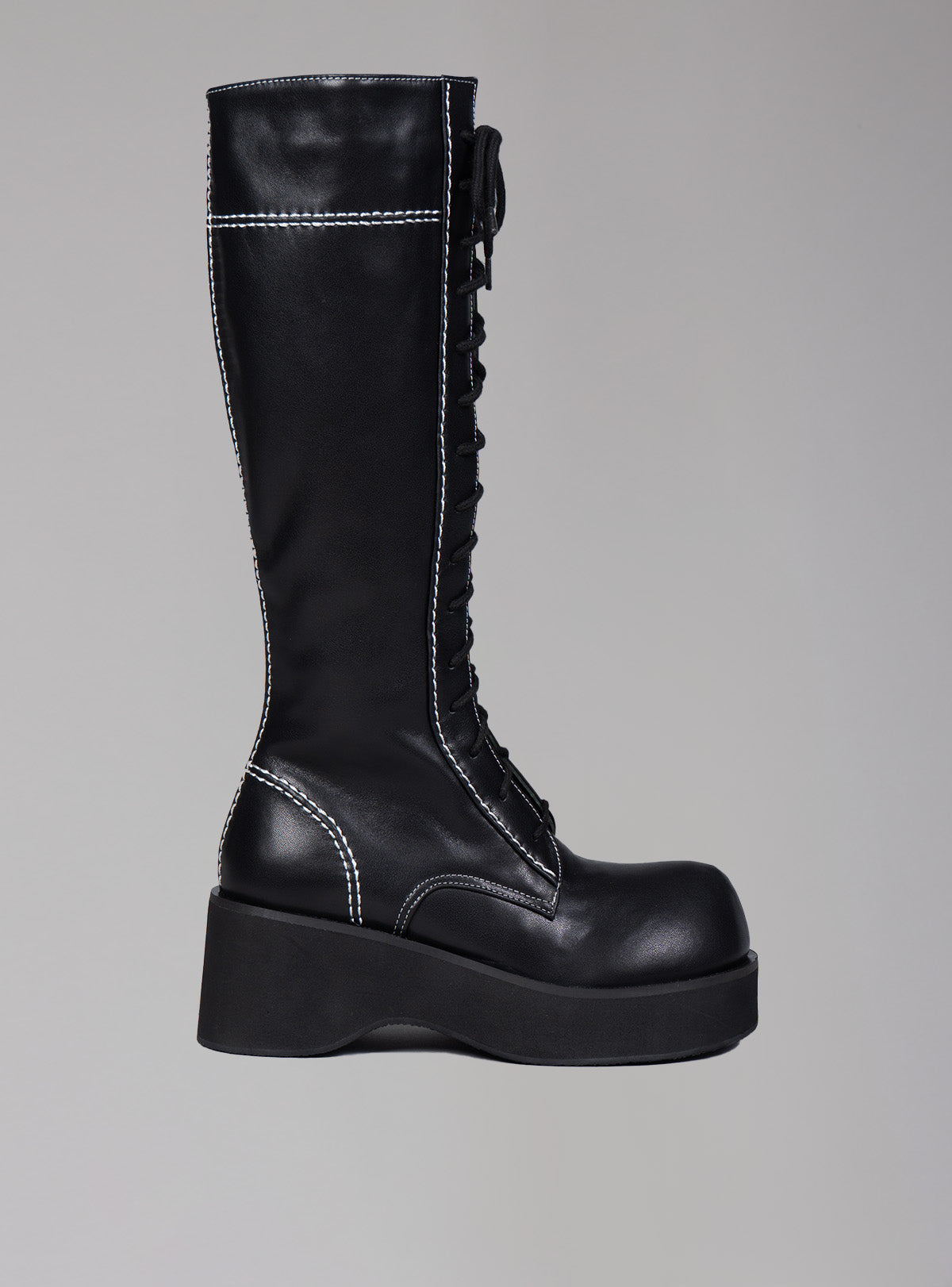 UNIF Everyday | Phalt Boot