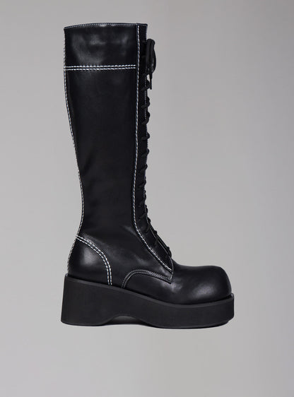 UNIF Everyday | Phalt Boot