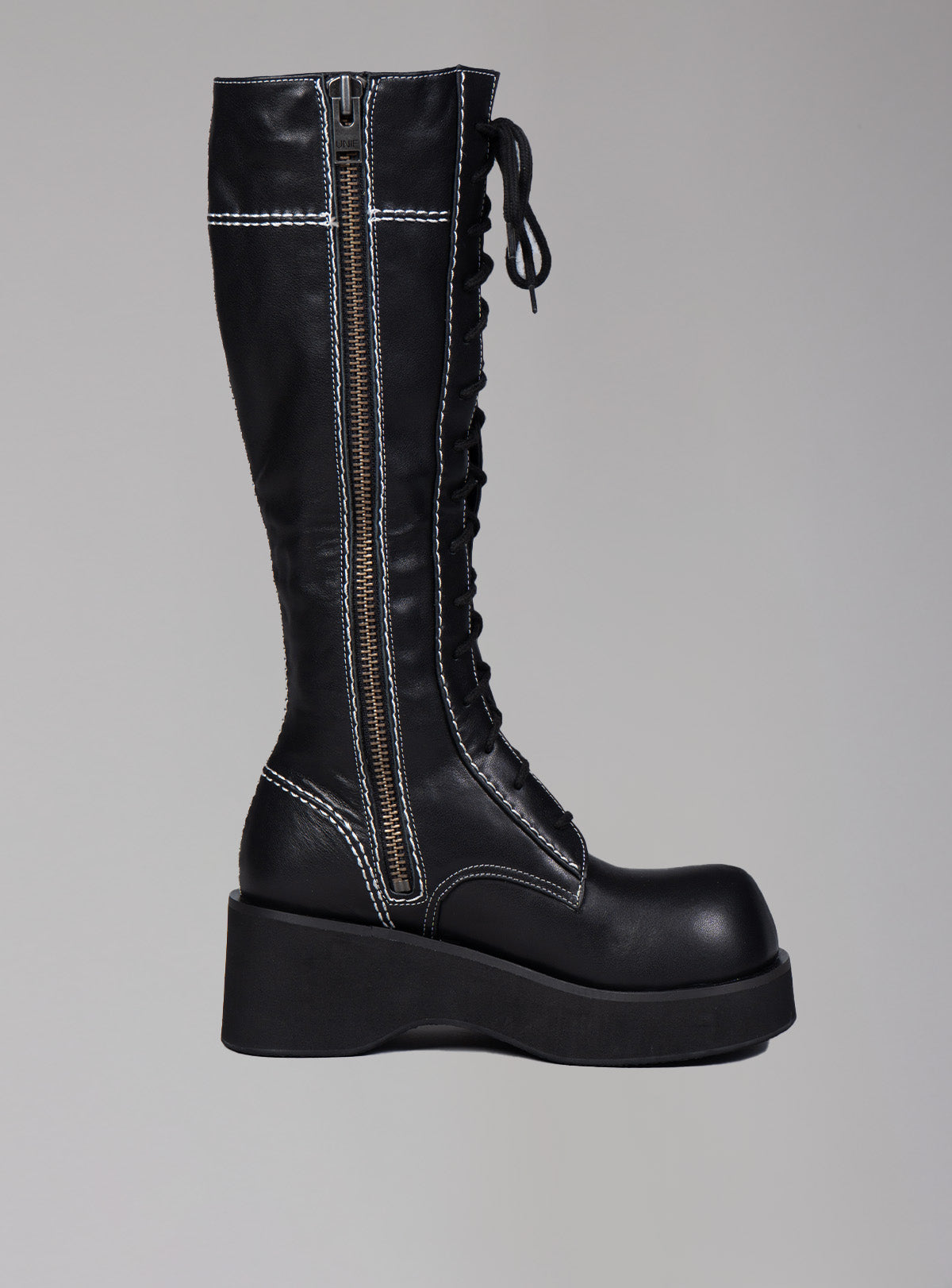 UNIF Everyday | Phalt Boot