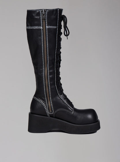 UNIF Everyday | Phalt Boot