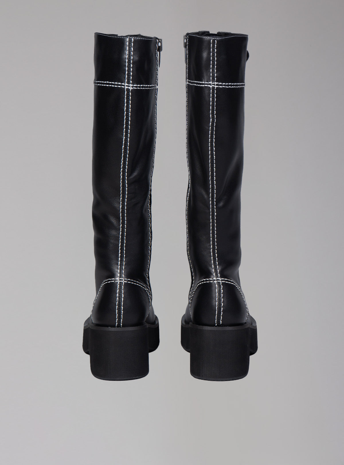 UNIF Everyday | Phalt Boot