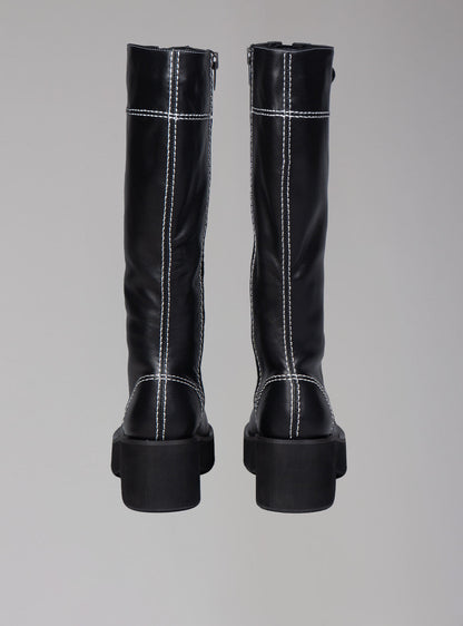 UNIF Everyday | Phalt Boot