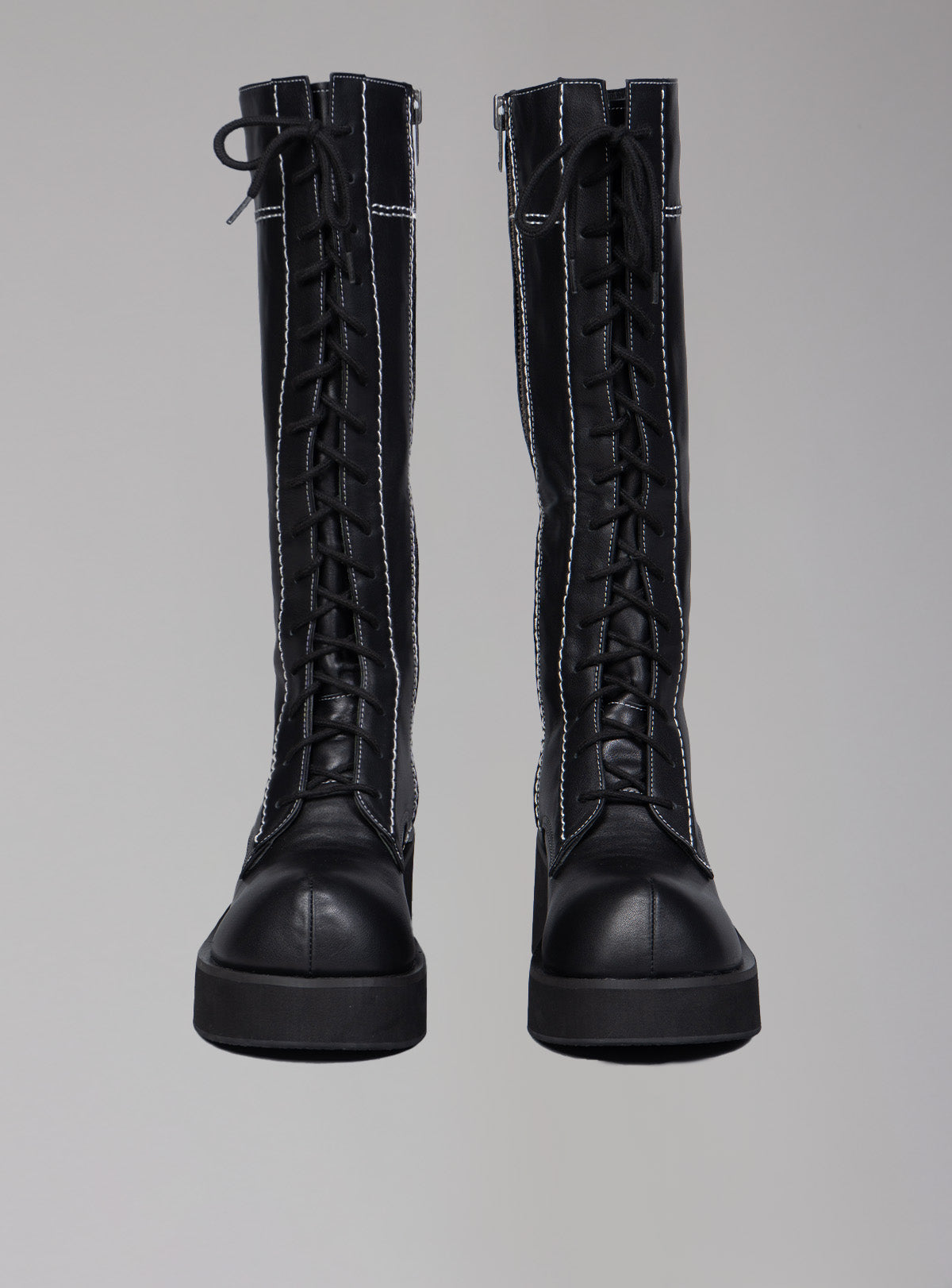 UNIF Everyday | Phalt Boot