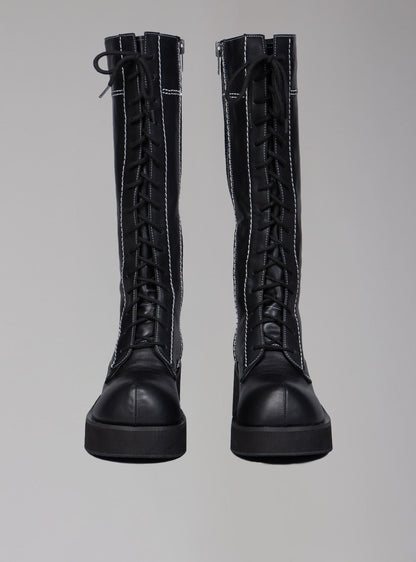 UNIF Everyday | Phalt Boot