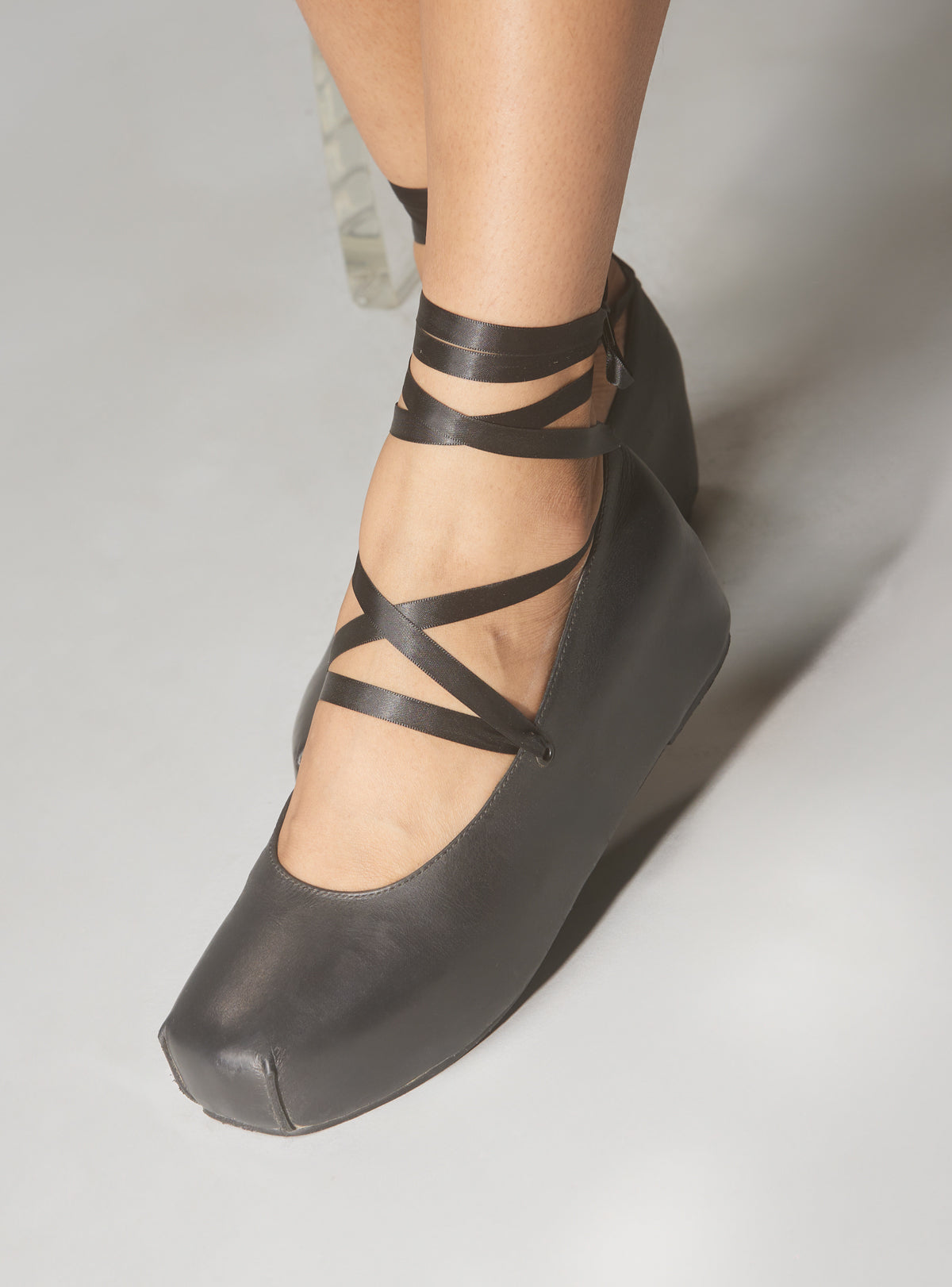 UNIF New | Prima Platforms