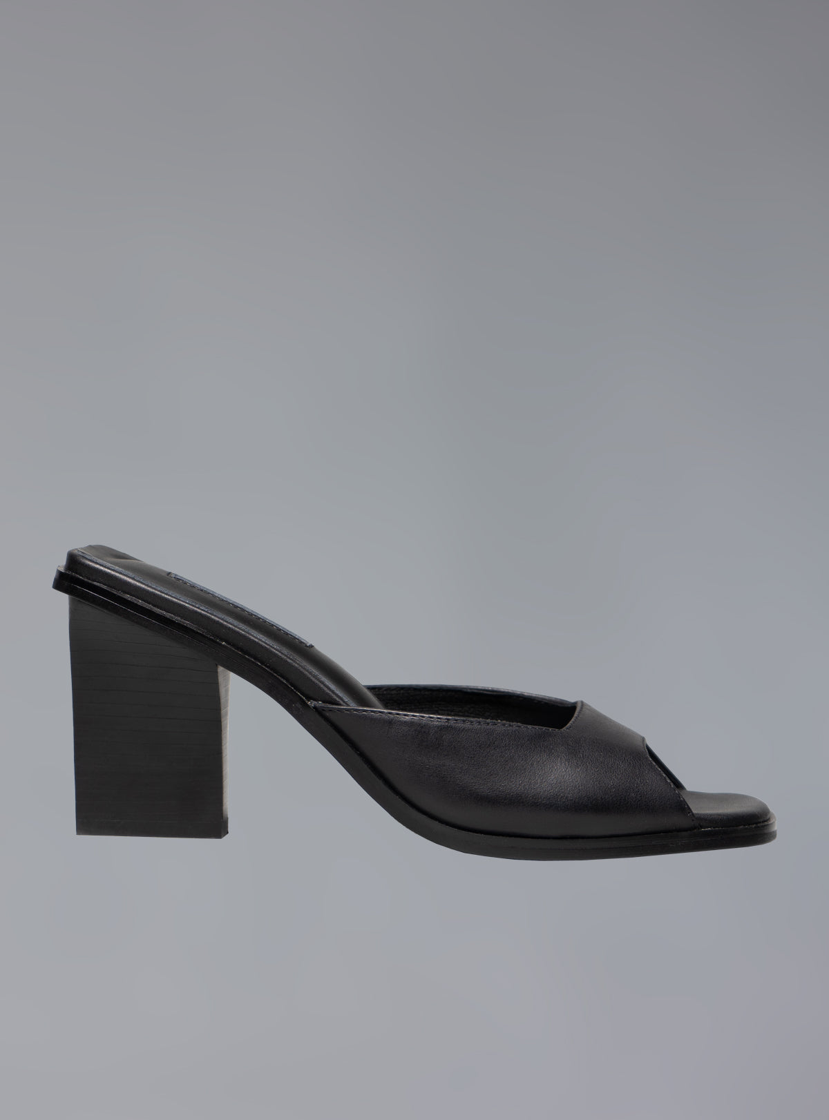 UNIF Discount | Snark Heel