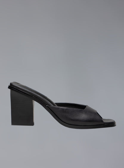 UNIF Discount | Snark Heel