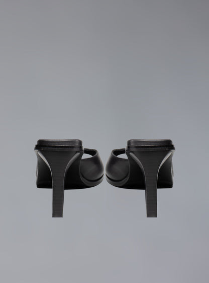 UNIF Discount | Snark Heel