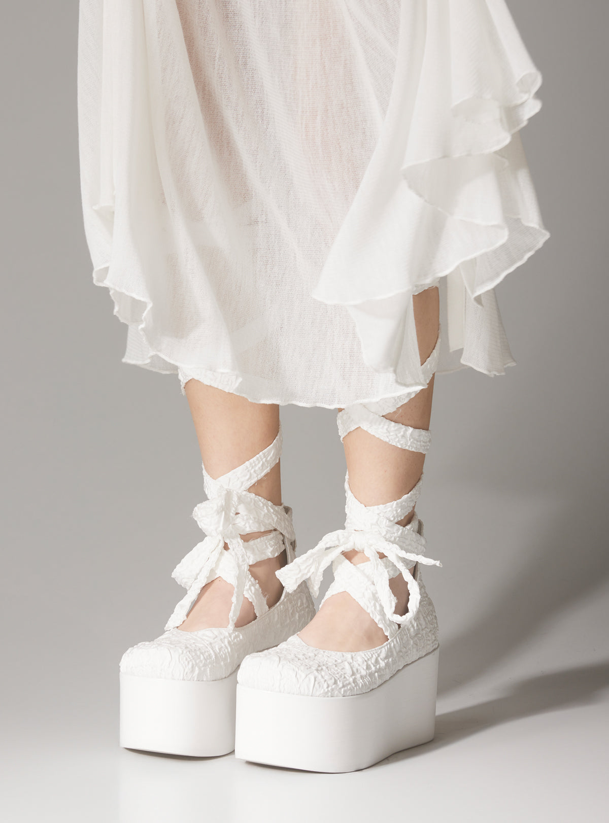 UNIF Classic | Irori Platform
