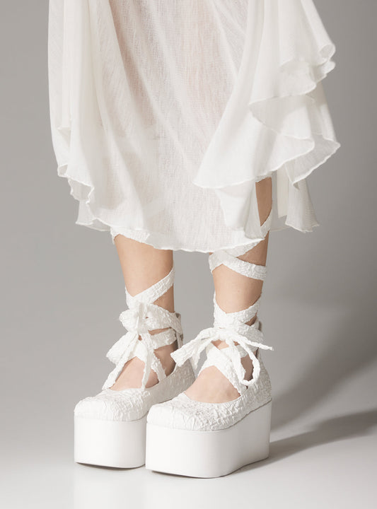 UNIF Classic | Irori Platform