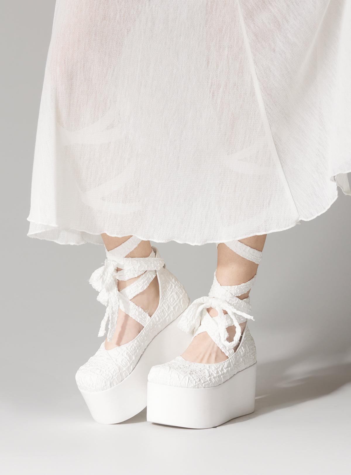 UNIF Classic | Irori Platform