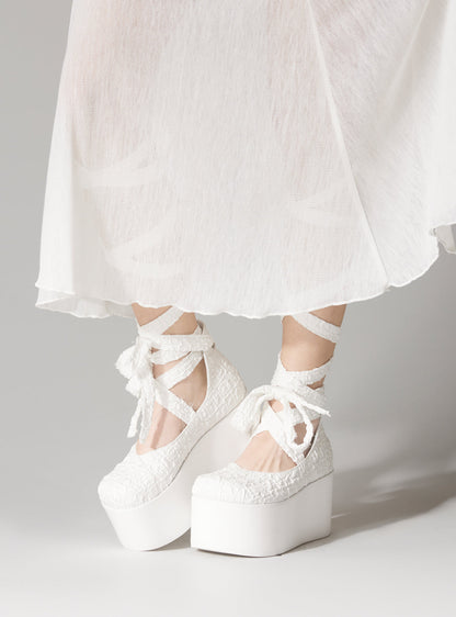 UNIF Classic | Irori Platform
