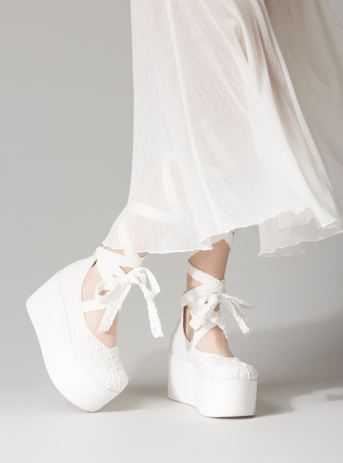 UNIF Classic | Irori Platform