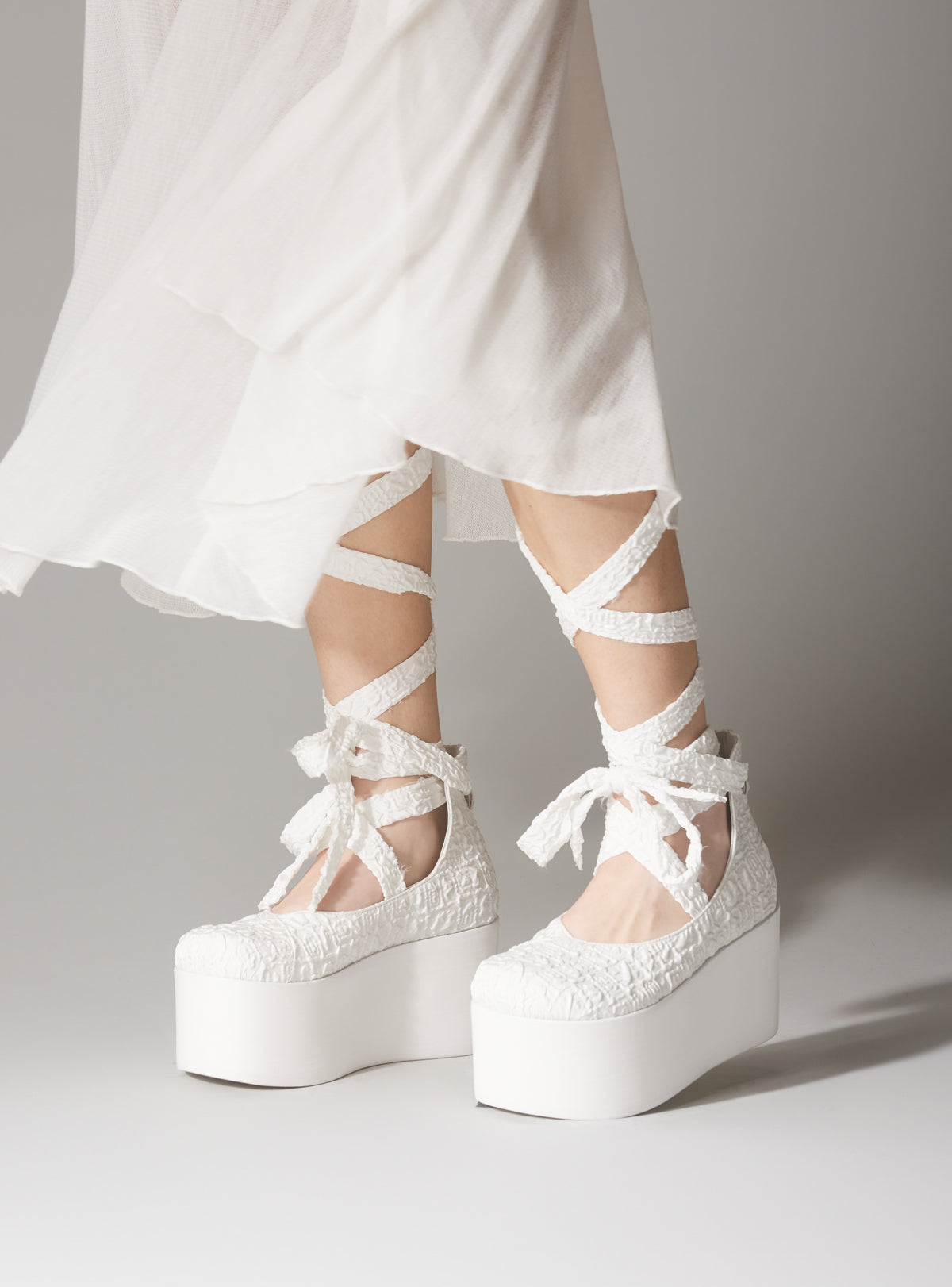 UNIF Classic | Irori Platform