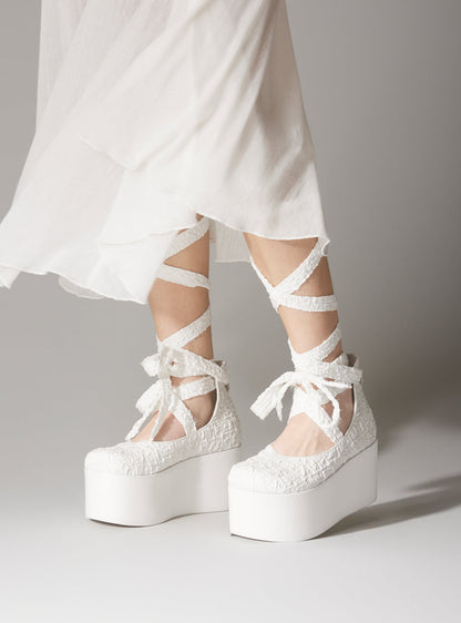 UNIF Classic | Irori Platform