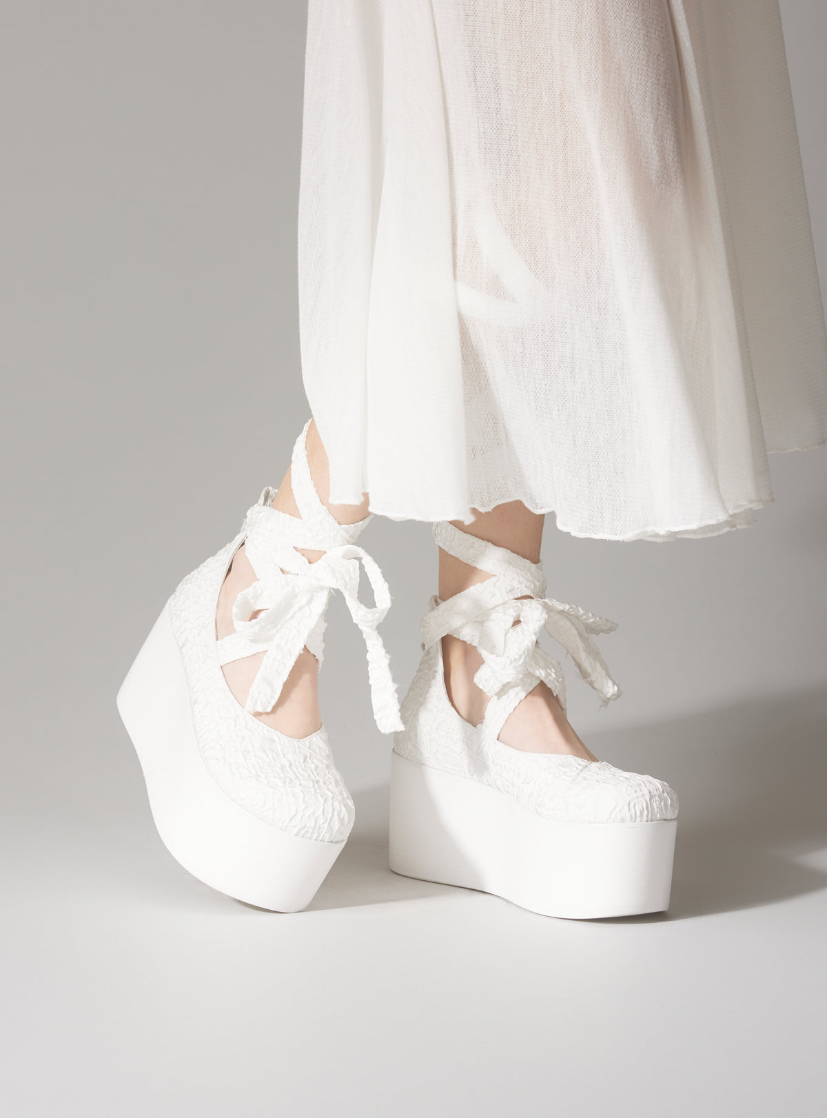 UNIF Classic | Irori Platform