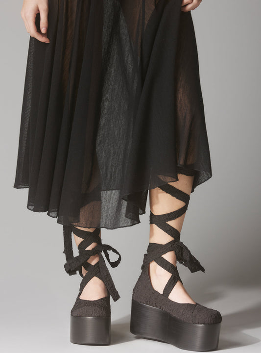 UNIF Hot Sale | Irori Platform