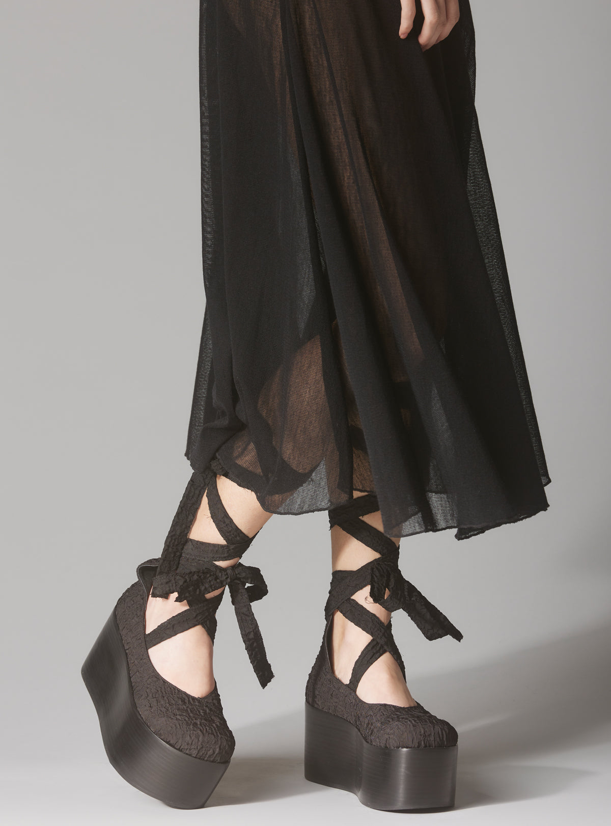 UNIF Hot Sale | Irori Platform