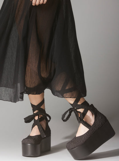 UNIF Hot Sale | Irori Platform