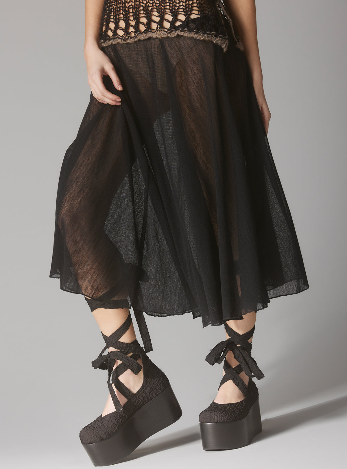 UNIF Hot Sale | Irori Platform