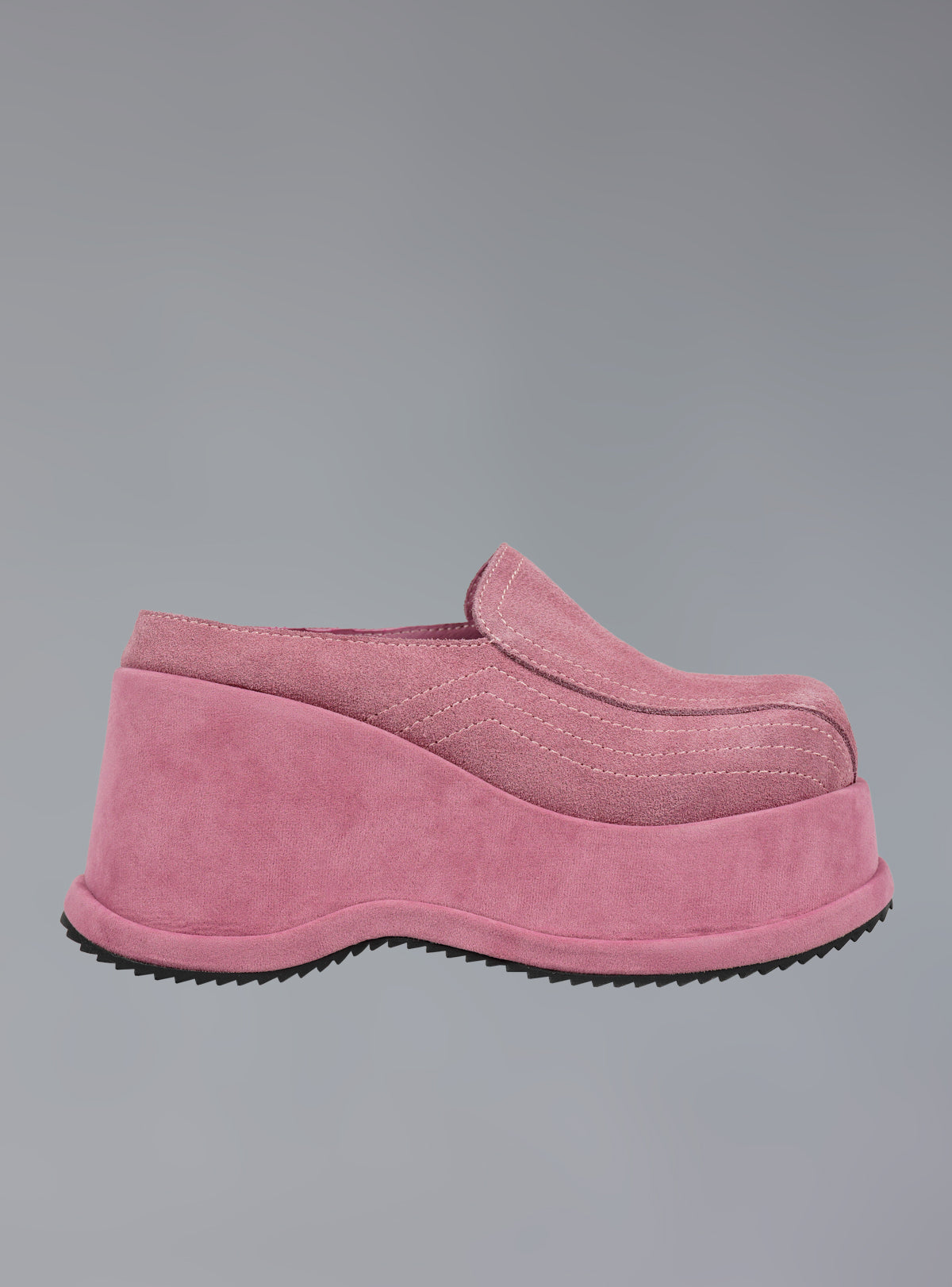 UNIF Trusted | Vivi Platforms