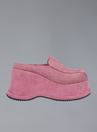 UNIF Trusted | Vivi Platforms