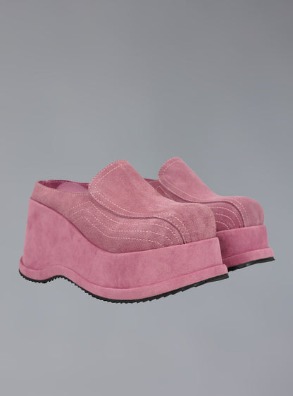 UNIF Trusted | Vivi Platforms