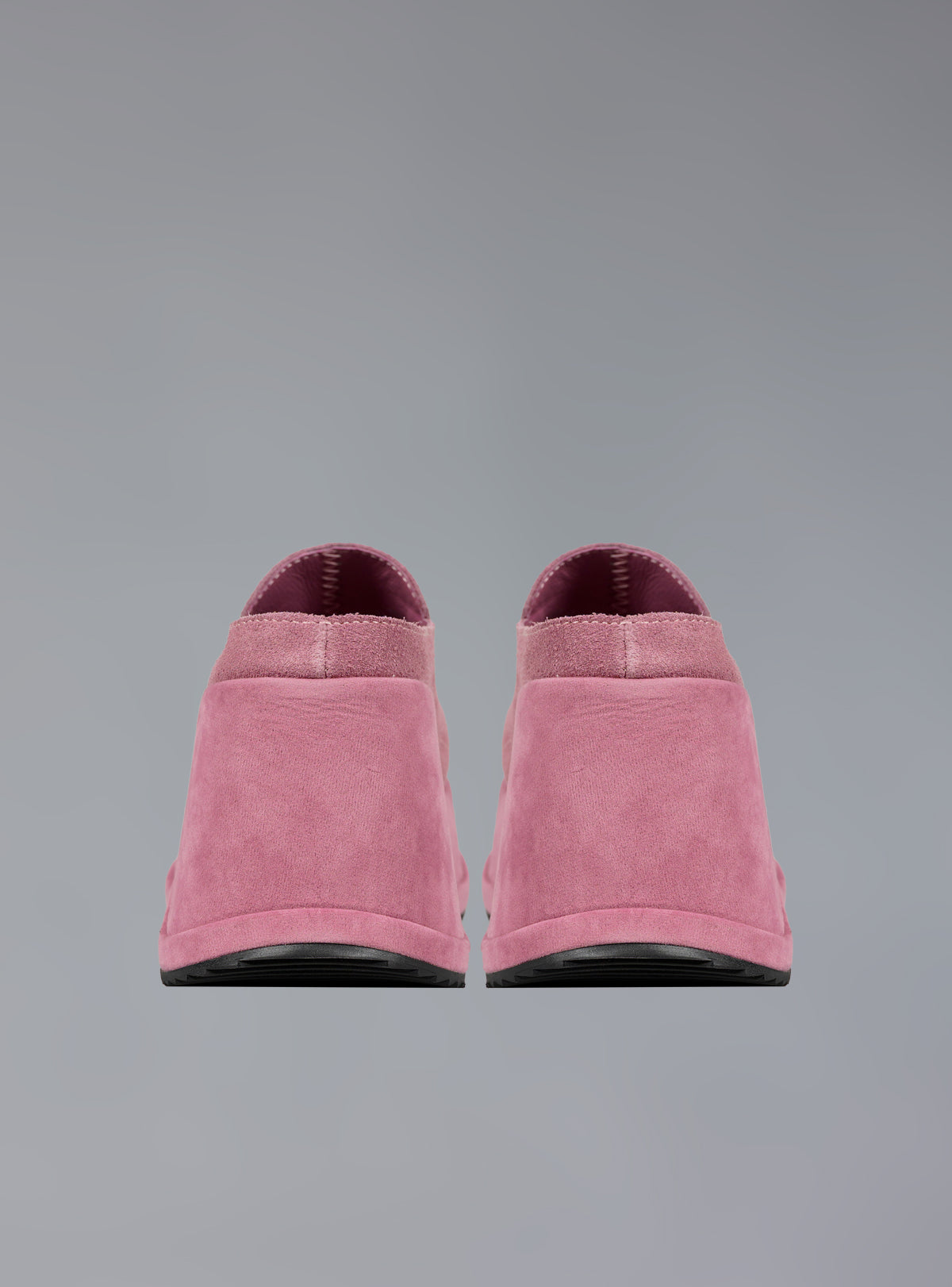 UNIF Trusted | Vivi Platforms