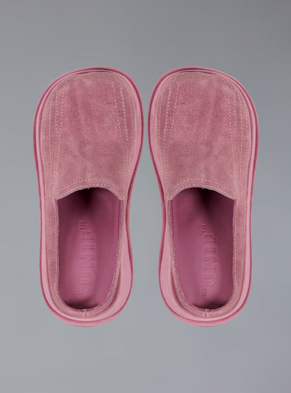 UNIF Trusted | Vivi Platforms