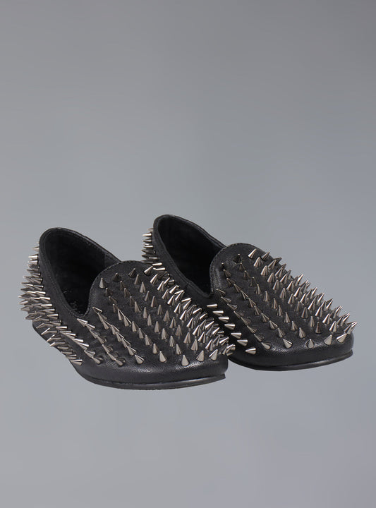 UNIF Quality | Hellraisers (Men's)
