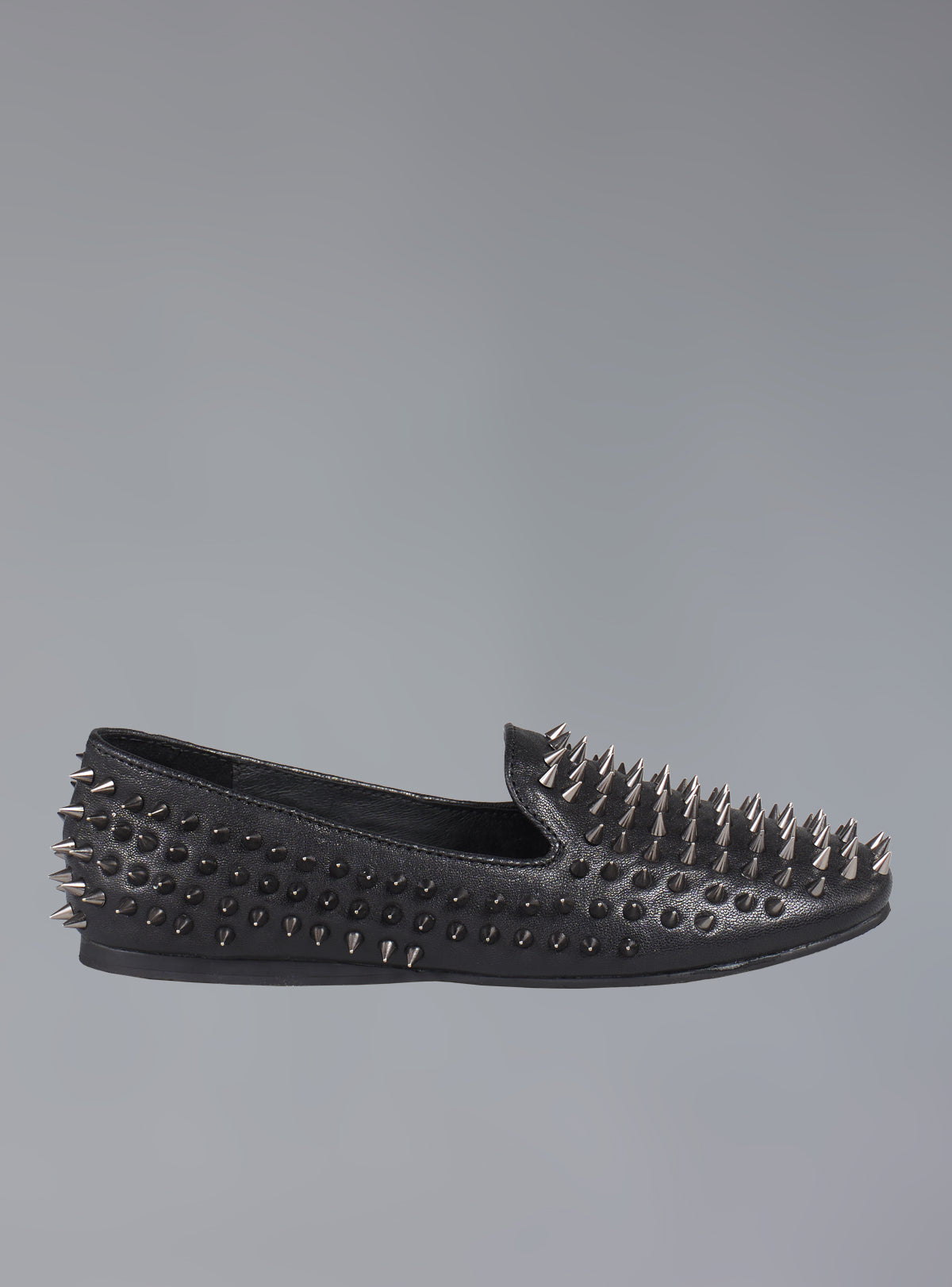 UNIF Quality | Hellraisers (Men's)