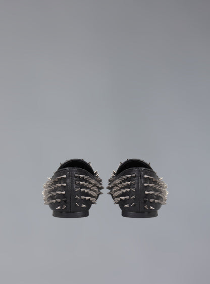 UNIF Quality | Hellraisers (Men's)