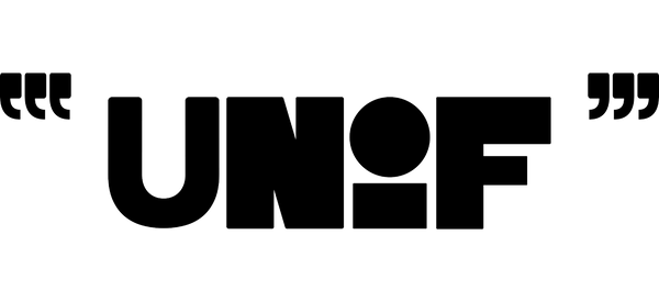 unifclothing clearance